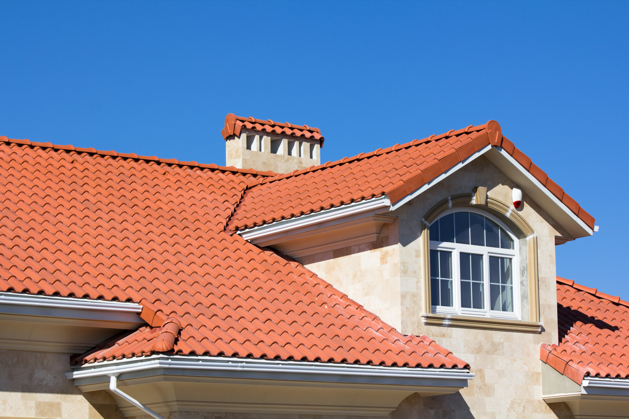 which-type-of-roof-material-is-best-for-your-home