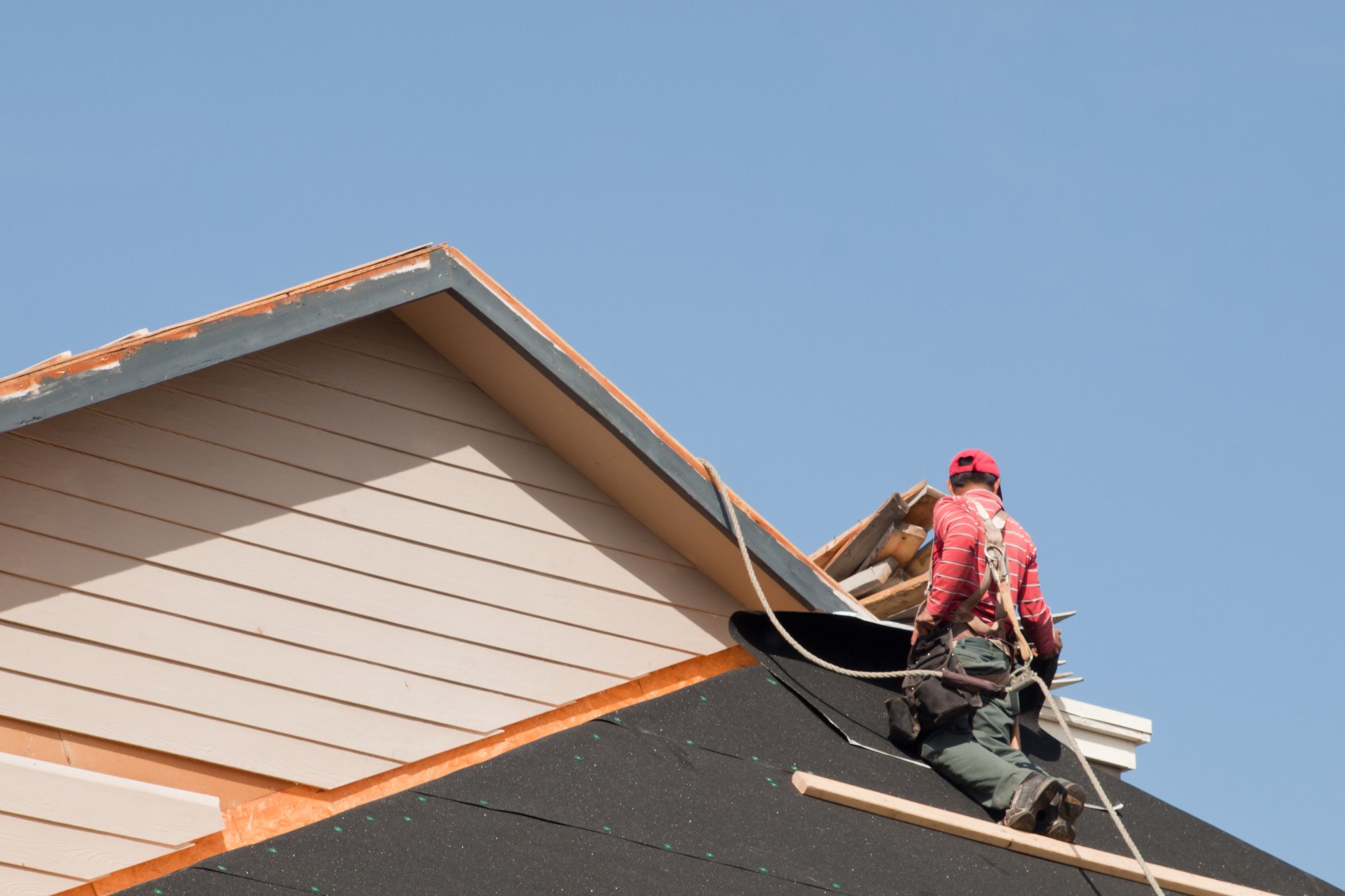 Pompano Beach Roof Repair: A Comprehensive Guide for Homeowners