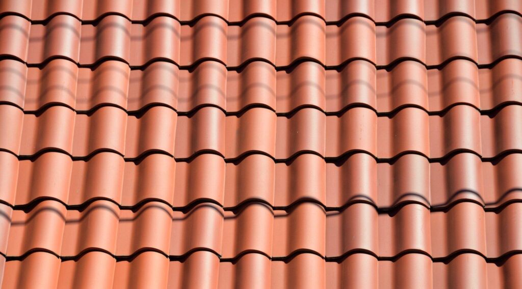 best roofing shingles