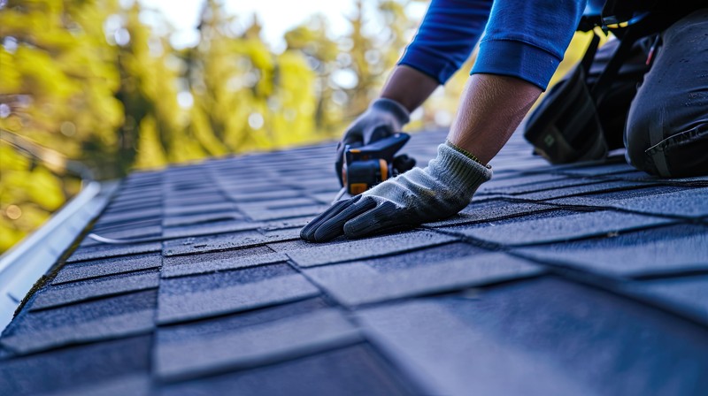 Elevate Your Home’s Value With Parkland, FL Roofing Services