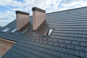 Everything You Should Know About Roofing Permits In Coral Springs, FL