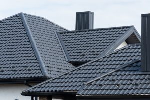 How Coral Springs, FL Residential Roofing Services Enhance Your Home