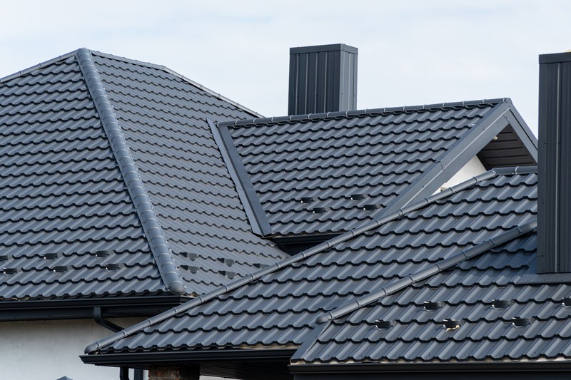 How Coral Springs, FL Residential Roofing Services Enhance Your Home