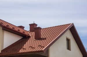 How Much Should You Budget For Tile Roof Repair_