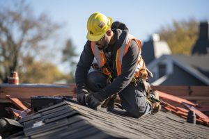 Why Boynton Beach, FL Roofers Are Essential For Your Roofing Needs