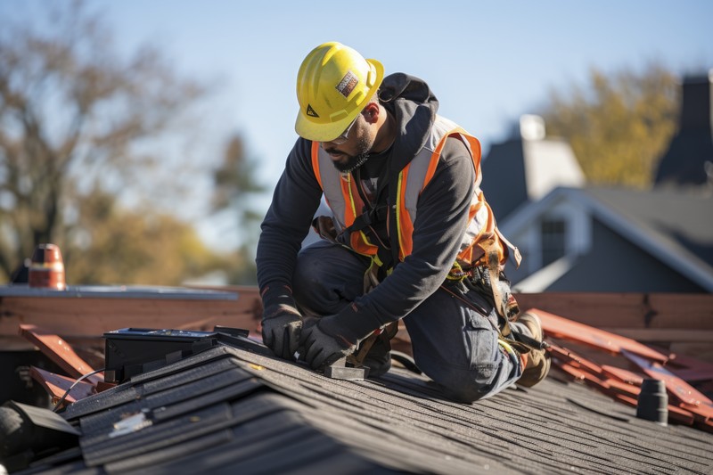 Why Boynton Beach, FL Roofers Are Essential For Your Roofing Needs